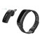 مچ بند هوشمند هوآوی TalkBand B3 Lite 